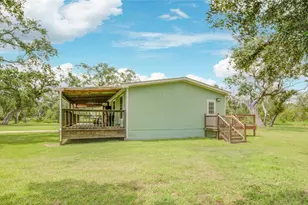 1142 Private Rd 648, Bay City, TX 77414 - Photo 6