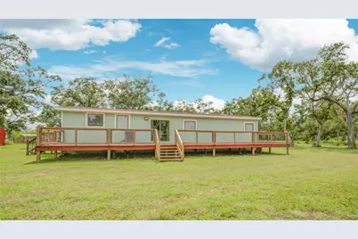 1142 Private Road 648, Bay City, TX 77414 - Photo 8