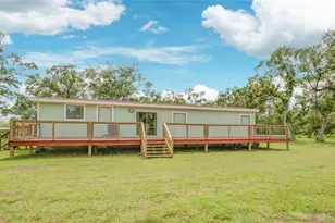 1142 Private Rd 648, Bay City, TX 77414 - Photo 8