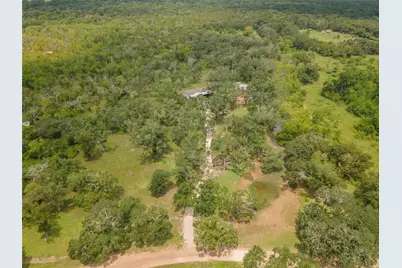 1142 Private Road 648, Bay City, TX 77414 - Photo 46