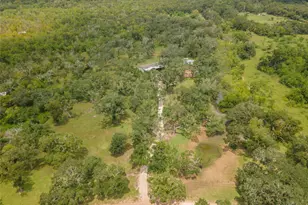 1142 Private Rd 648, Bay City, TX 77414 - Photo 46