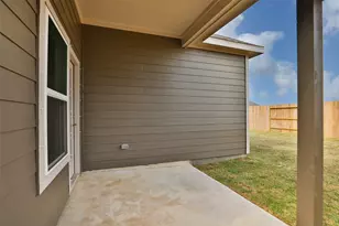 719 Evergreen Frst Ln, Rosharon, TX 77583 - Photo 30