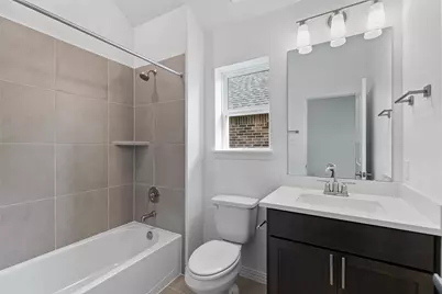 719 Evergreen Forest Lane, Rosharon, TX 77583 - Photo 6