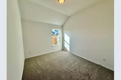 719 Evergreen Forest Lane, Rosharon, TX 77583 - Photo 12