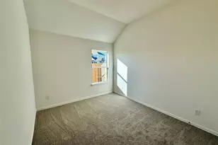 719 Evergreen Frst Ln, Rosharon, TX 77583 - Photo 12