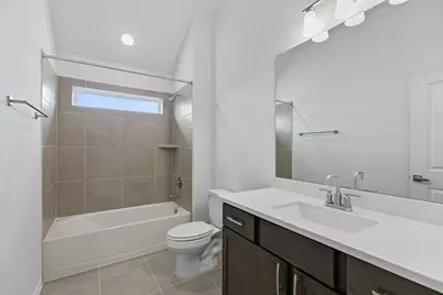 719 Evergreen Forest Lane, Rosharon, TX 77583 - Photo 28
