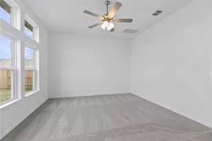 719 Evergreen Frst Ln, Rosharon, TX 77583 - Photo 22