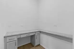 719 Evergreen Frst Ln, Rosharon, TX 77583 - Photo 18