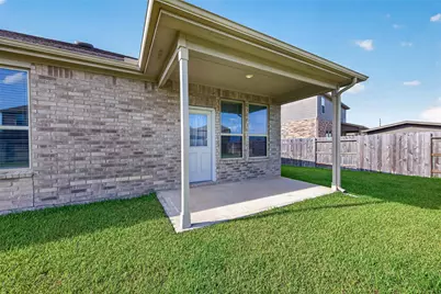 21111 Sherrell Bay Drive, Cypress, TX 77433 - Photo 44
