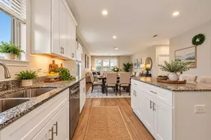 21111 Sherrell Bay Dr, Cypress, TX 77433 - Photo 8