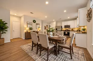 21111 Sherrell Bay Dr, Cypress, TX 77433 - Photo 10