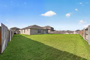 21111 Sherrell Bay Dr, Cypress, TX 77433 - Photo 48