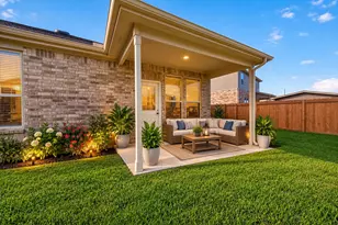 21111 Sherrell Bay Dr, Cypress, TX 77433 - Photo 32