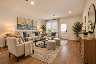 21111 Sherrell Bay Dr, Cypress, TX 77433 - Photo 16