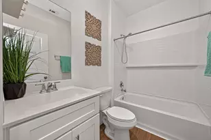 21111 Sherrell Bay Dr, Cypress, TX 77433 - Photo 42