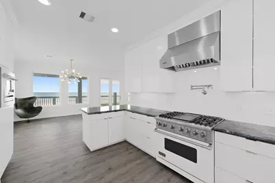 24451 San Luis Pass Road, Galveston, TX 77554 - Photo 10