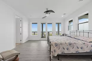 24451 San Luis Pass Rd, Galveston, TX 77554 - Photo 18