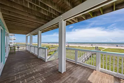 24451 San Luis Pass Road, Galveston, TX 77554 - Photo 18