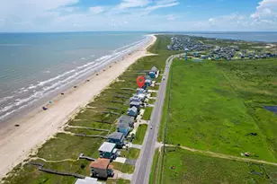 24451 San Luis Pass Rd, Galveston, TX 77554 - Photo 36