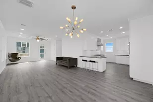 24451 San Luis Pass Rd, Galveston, TX 77554 - Photo 14
