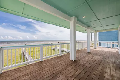 24451 San Luis Pass Road, Galveston, TX 77554 - Photo 32