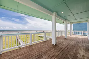 24451 San Luis Pass Rd, Galveston, TX 77554 - Photo 32