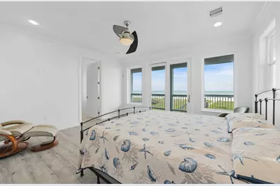 24451 San Luis Pass Road, Galveston, TX 77554 - Photo 20