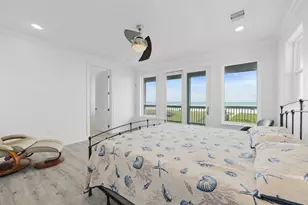 24451 San Luis Pass Rd, Galveston, TX 77554 - Photo 20