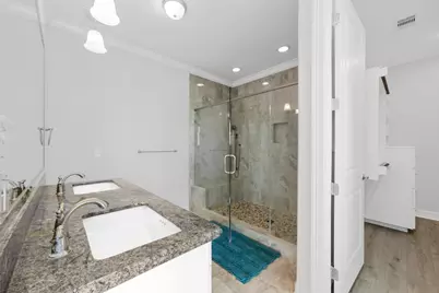 24451 San Luis Pass Road, Galveston, TX 77554 - Photo 24