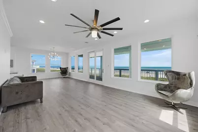 24451 San Luis Pass Road, Galveston, TX 77554 - Photo 14
