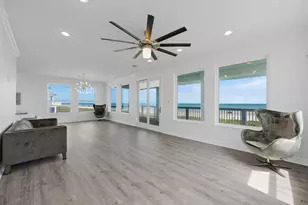 24451 San Luis Pass Rd, Galveston, TX 77554 - Photo 14