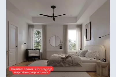 10926 Fire Creek Drive, Houston, TX 77043 - Photo 28