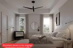 10926 Fire Creek Dr, Houston, TX 77043 - Photo 28