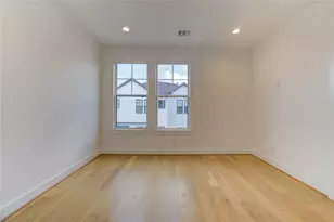 10926 Fire Creek Dr, Houston, TX 77043 - Photo 18