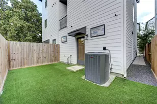 10926 Fire Creek Dr, Houston, TX 77043 - Photo 34