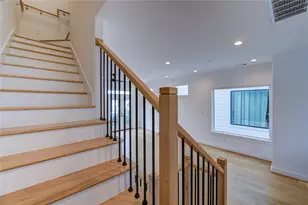 10926 Fire Creek Dr, Houston, TX 77043 - Photo 16