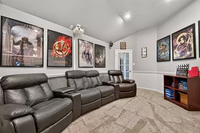 9218 Delacorte Lane, Missouri City, TX 77459 - Photo 28