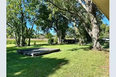 216 Sleepy Hollow Drive, Lake Jackson, TX 77566 - Photo 40
