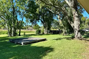 216 Sleepy Hollow Dr, Lake Jackson, TX 77566 - Photo 40