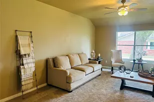 216 Sleepy Hollow Dr, Lake Jackson, TX 77566 - Photo 10