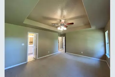 216 Sleepy Hollow Drive, Lake Jackson, TX 77566 - Photo 24