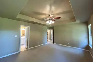 216 Sleepy Hollow Dr, Lake Jackson, TX 77566 - Photo 24