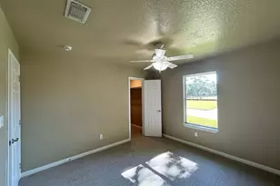 216 Sleepy Hollow Dr, Lake Jackson, TX 77566 - Photo 32