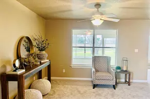 216 Sleepy Hollow Dr, Lake Jackson, TX 77566 - Photo 12