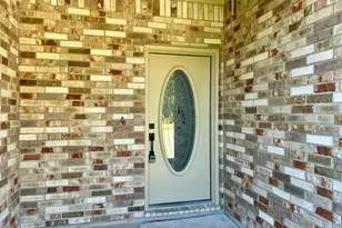 216 Sleepy Hollow Dr, Lake Jackson, TX 77566 - Photo 36