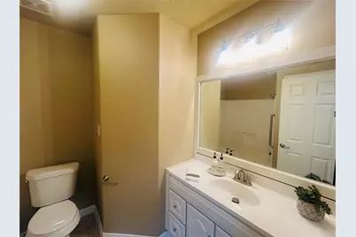 216 Sleepy Hollow Drive, Lake Jackson, TX 77566 - Photo 30