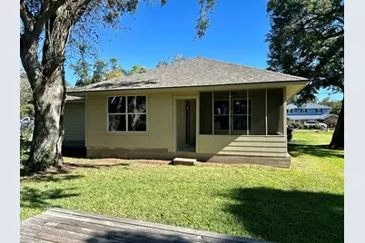 216 Sleepy Hollow Drive, Lake Jackson, TX 77566 - Photo 42