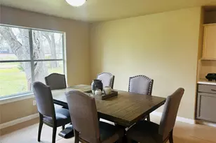 216 Sleepy Hollow Dr, Lake Jackson, TX 77566 - Photo 16