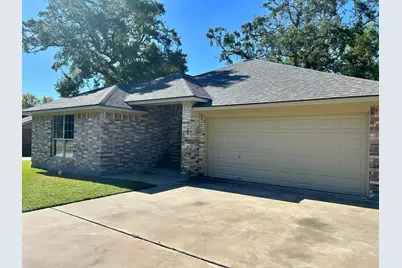 216 Sleepy Hollow Drive, Lake Jackson, TX 77566 - Photo 44