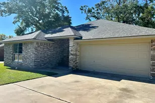 216 Sleepy Hollow Dr, Lake Jackson, TX 77566 - Photo 44